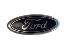 Emblema Tampa Traseira Ford Ranger 2013/2022 (sem Camera) Az