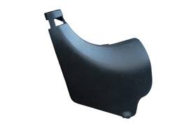 Soleira Porta Traseira Esquerda Hyundai Hb20