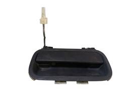 Maçaneta Traseira Corsa/Classic 94/10 Vectra Astra 253219hc