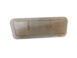 Lanterna Luz Cortesia Corsa Classic 90460774