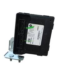 Modulo Bcm Hyundai Hb20 2021