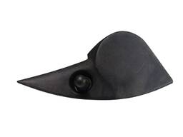 Acabamento Interno Retrovisor Direito Corsa 90438368 