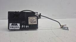  MODULO BCM HYUNDAI HB20 1.6 2014