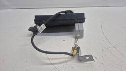  MODULO BCM HYUNDAI HB20 1.6 2014