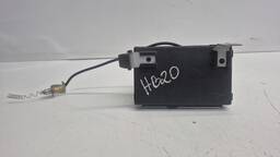  MODULO BCM HYUNDAI HB20 1.6 2014