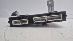  MODULO BCM HYUNDAI HB20 1.6 2014