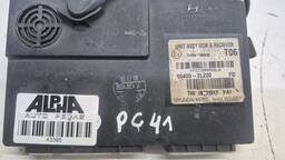  MODULO BCM HYUNDAI HB20 1.6 2014