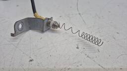  MODULO BCM HYUNDAI HB20 1.6 2014