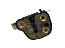 Fechadura Porta Traseira Esquerda Corsa 1996/2016 Classic