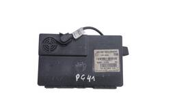  Modulo Bcm Hyundai Hb20 1.6 2014