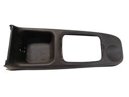 Console Central Chevrolet Corsa Classic 90436792