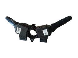 Chave Seta Original Completa Hyundai Hb20 2020 2021