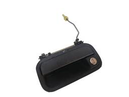 Maçaneta Ext. Diant Esq Corsa 96/10 Vectra Astra 94/96 2/4p