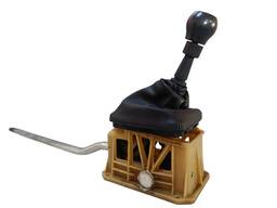 Alavanca Cambio Corsa Celta 1.0 1.4 1.6 Varão 1994 a 2006 