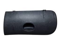 Tampa Porta Luvas Peugeot 206 1999 2000 a 2010