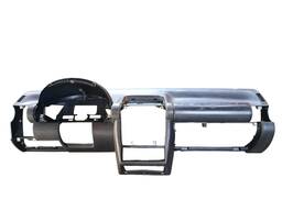 Painel Tabelier Chevrolet Corsa Classic Sedan 1994/