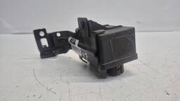  MÓDULO VENTOINHA FORD KA 1.0 2019 2020 2021