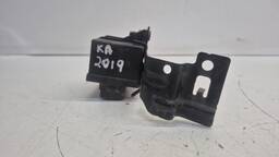  MÓDULO VENTOINHA FORD KA 1.0 2019 2020 2021