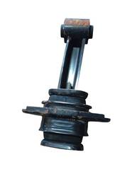 Coxim Inferior Cambio Hb20 2022/