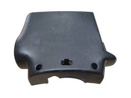 Moldura Acabamento Coluna De Direção Peugeot 206 1999 a 2010