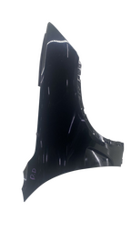 Paralama Direito Bmw X5 F15 2014 2015 a 2018