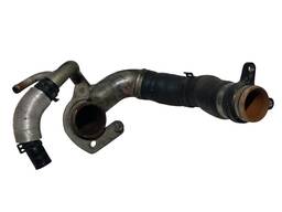 CANO DUTO ARREFEICIMENTO LAND ROVER 2.0 INGENIUM GAS 2017/24