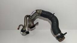 CANO DUTO ARREFEICIMENTO LAND ROVER 2.0 INGENIUM GAS 2017/24