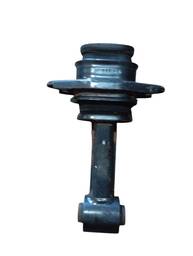 Coxim Inferior Cambio Hb20 1.0  2022/