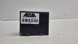 MODULO CENTRAL ELÉTRICA HONDA CIVIC 2014