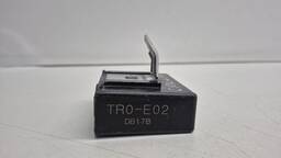 MODULO CENTRAL ELÉTRICA HONDA CIVIC 2014