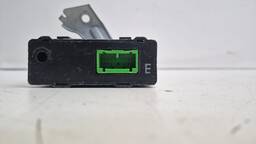 MODULO CENTRAL ELÉTRICA HONDA CIVIC 2014