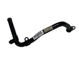 CANO TUBO ARREFEICIMENTO LAND ROVER 2.0 INGENIUM GAS 2017/24