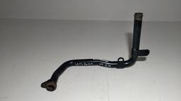 CANO TUBO ARREFEICIMENTO LAND ROVER 2.0 INGENIUM GAS 2017/24