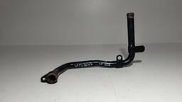 CANO TUBO ARREFEICIMENTO LAND ROVER 2.0 INGENIUM GAS 2017/24