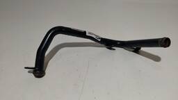 CANO TUBO ARREFEICIMENTO LAND ROVER 2.0 INGENIUM GAS 2017/24