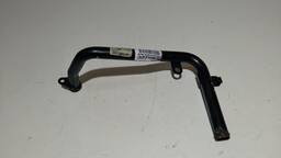 CANO TUBO ARREFEICIMENTO LAND ROVER 2.0 INGENIUM GAS 2017/24