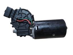 Motor Limpador Parabrisa Peugeot 206 1999 a 2004 Plug Quad