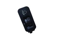 Botão Regulagem Do Farol Peugeot 206 1999 a 2010 19256993