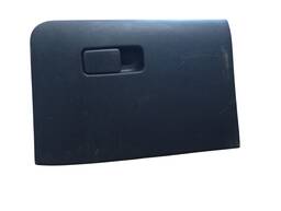 Tampa Porta Luvas HB20 2020 2021 2022/..