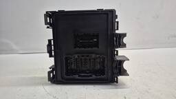 CAIXA FUSÍVEL FORD KA 2019