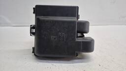 CAIXA FUSÍVEL FORD KA 2019