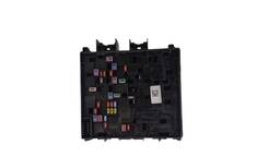 CAIXA FUSÍVEL FORD KA 2019