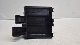 CAIXA FUSÍVEL FORD KA 2019