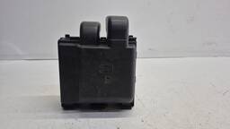 CAIXA FUSÍVEL FORD KA 2019