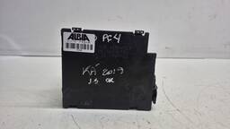 CAIXA FUSÍVEL FORD KA 2019