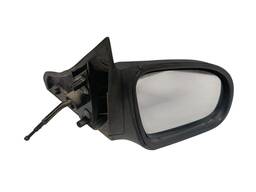 Retrovisor Direito Corsa /Classic 2/4p 95 a 16 Com Controle 
