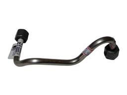 CANO COMBUSTÍVEL LAND ROVER 2.0 INGENIUM GASOLINA 2017/24