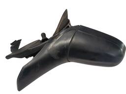 Retrovisor Esquerda Corsa /Classic 2/4p 1995/Detalhe