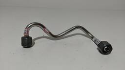 CANO COMBUSTÍVEL LAND ROVER 2.0 INGENIUM GASOLINA 2017/24