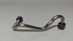 CANO COMBUSTÍVEL LAND ROVER 2.0 INGENIUM GASOLINA 2017/24